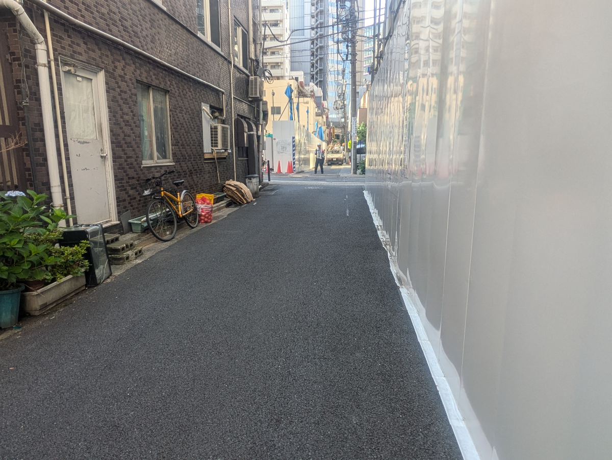 fresh/building/J00100358268_16