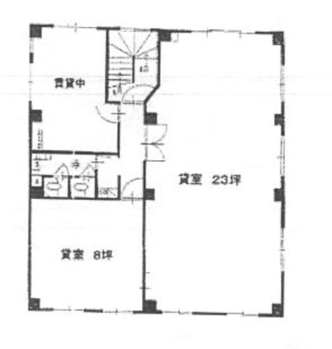 fresh/building/J00100358268_18