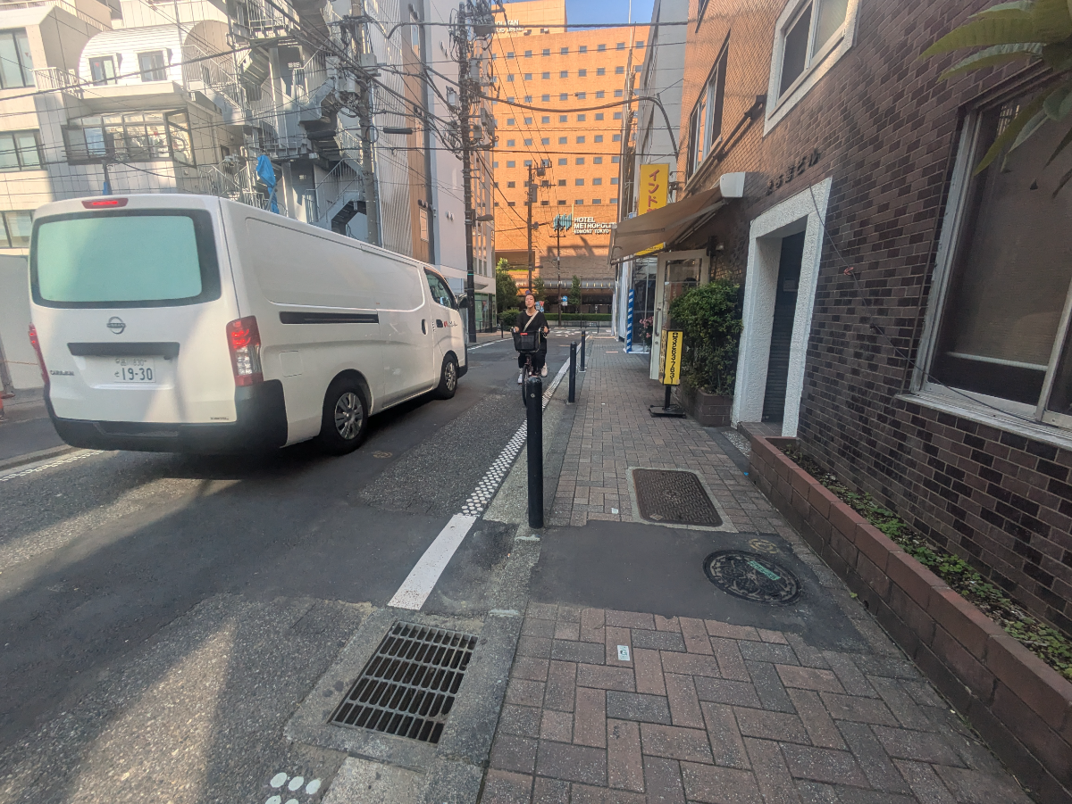 fresh/building/J00100358268_2