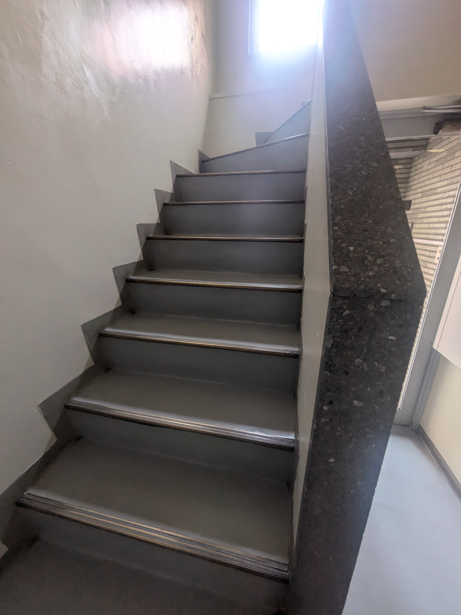 fresh/building/J00100358268_4