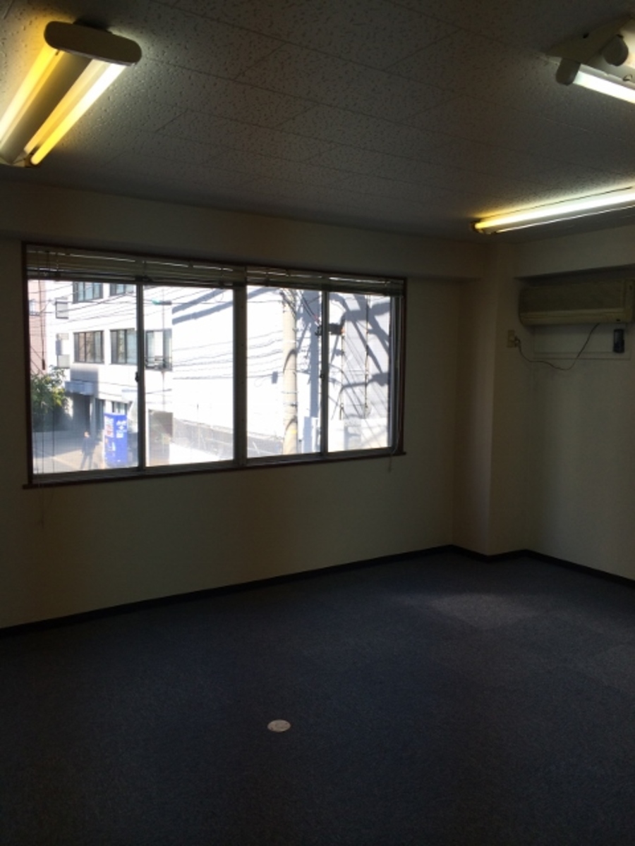 fresh/building/J00100358268_5