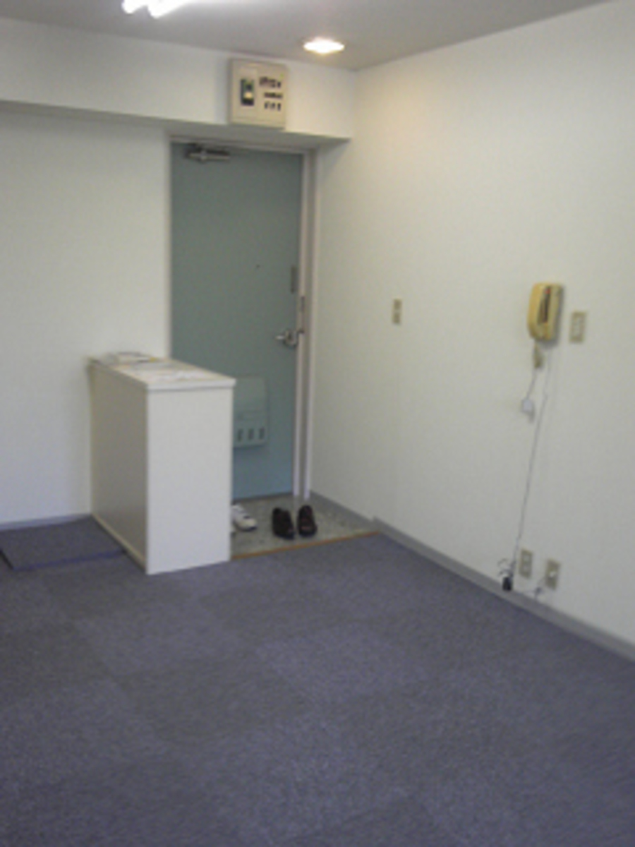 fresh/building/J00100358268_6