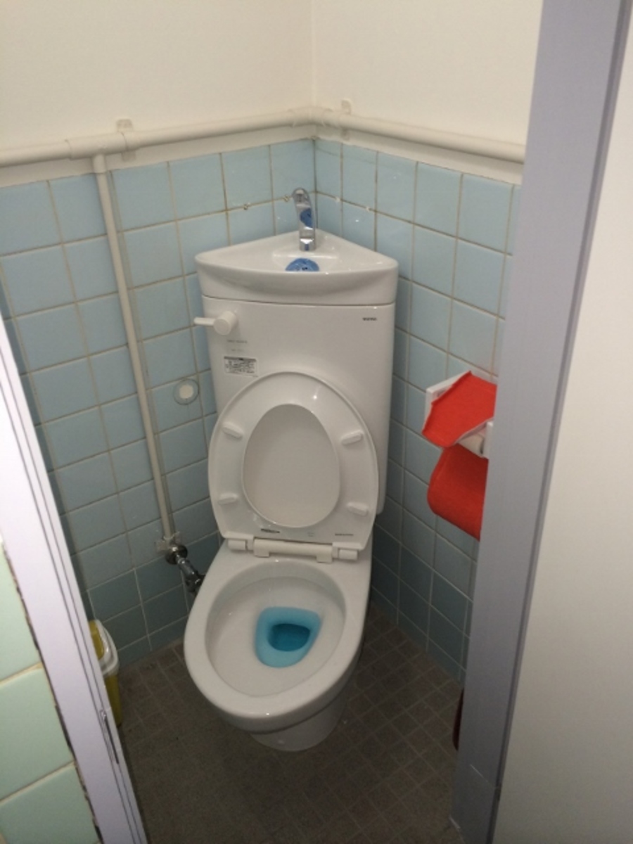 fresh/building/J00100358268_7