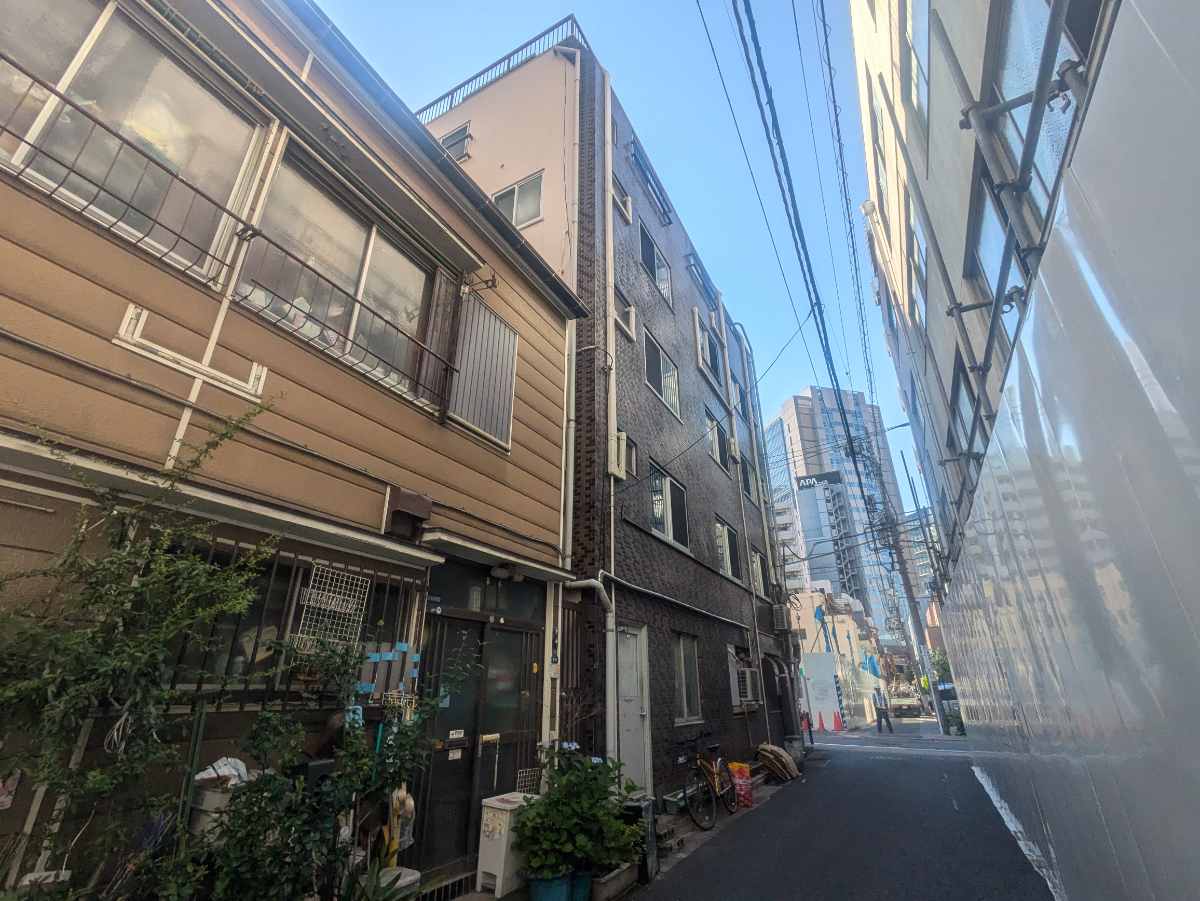 fresh/building/J00100358268_9