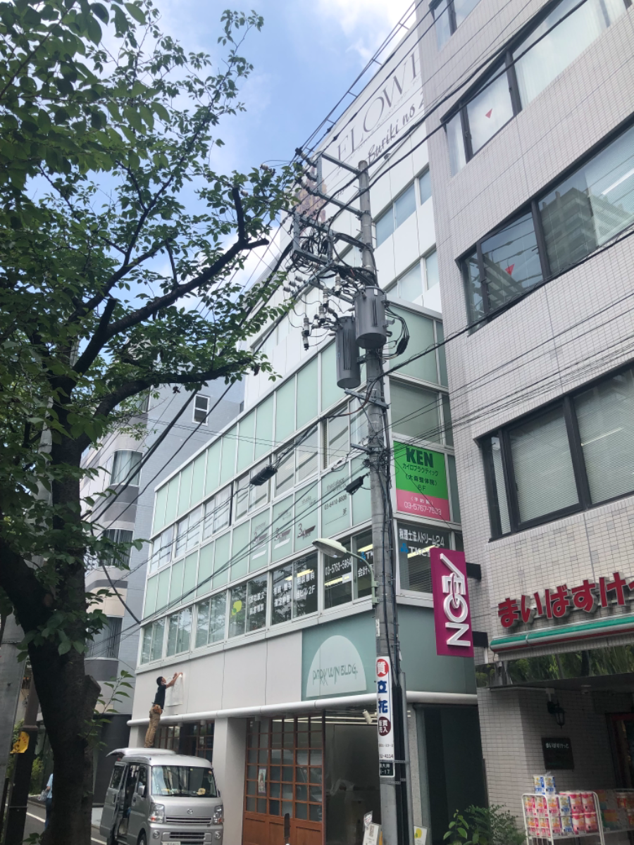 fresh/building/J00100358269_1