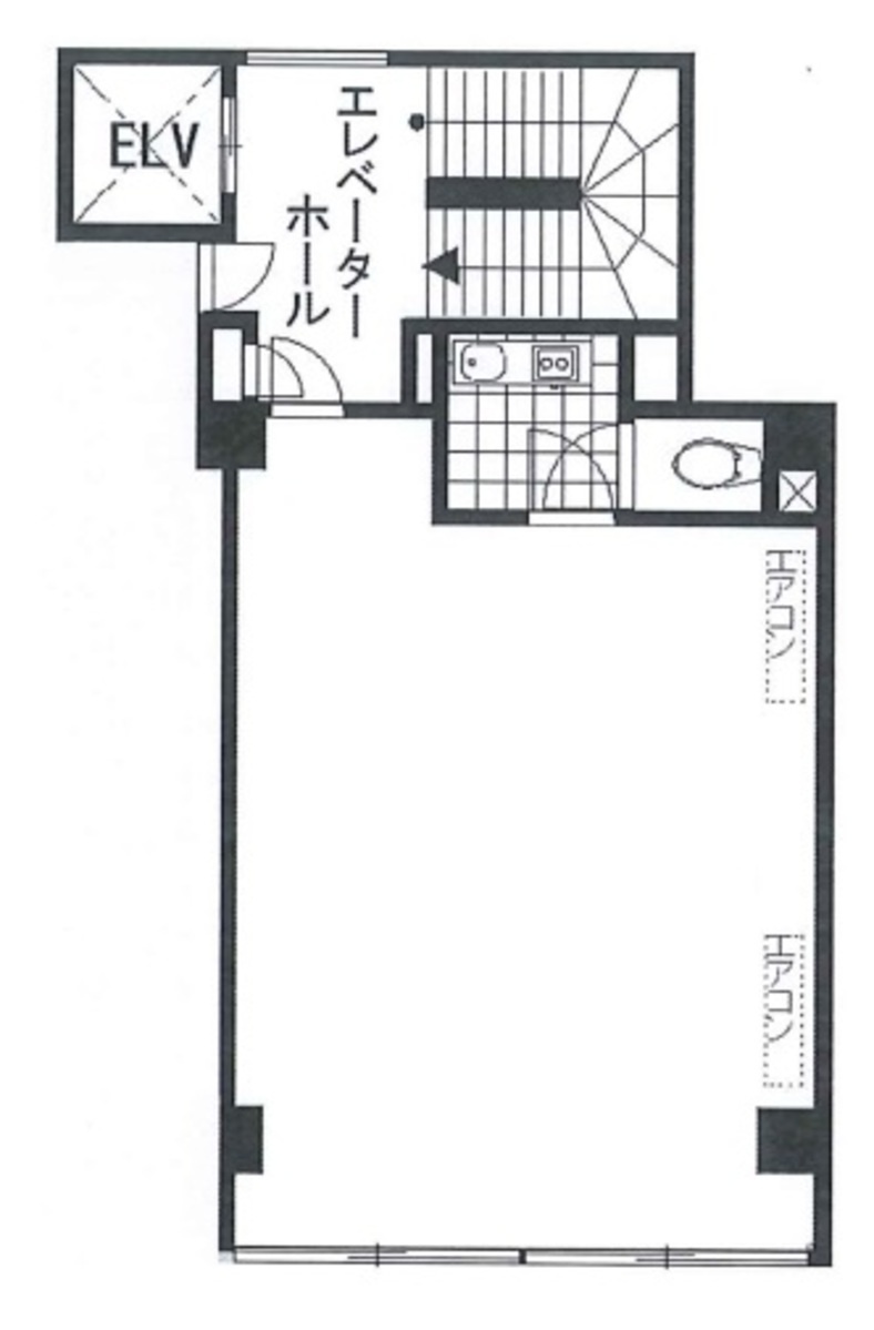 fresh/building/J00100358269_18