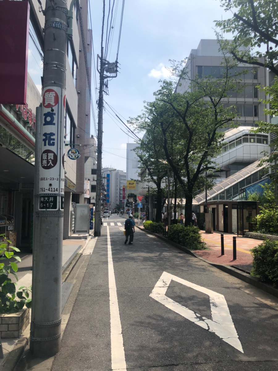 fresh/building/J00100358269_2