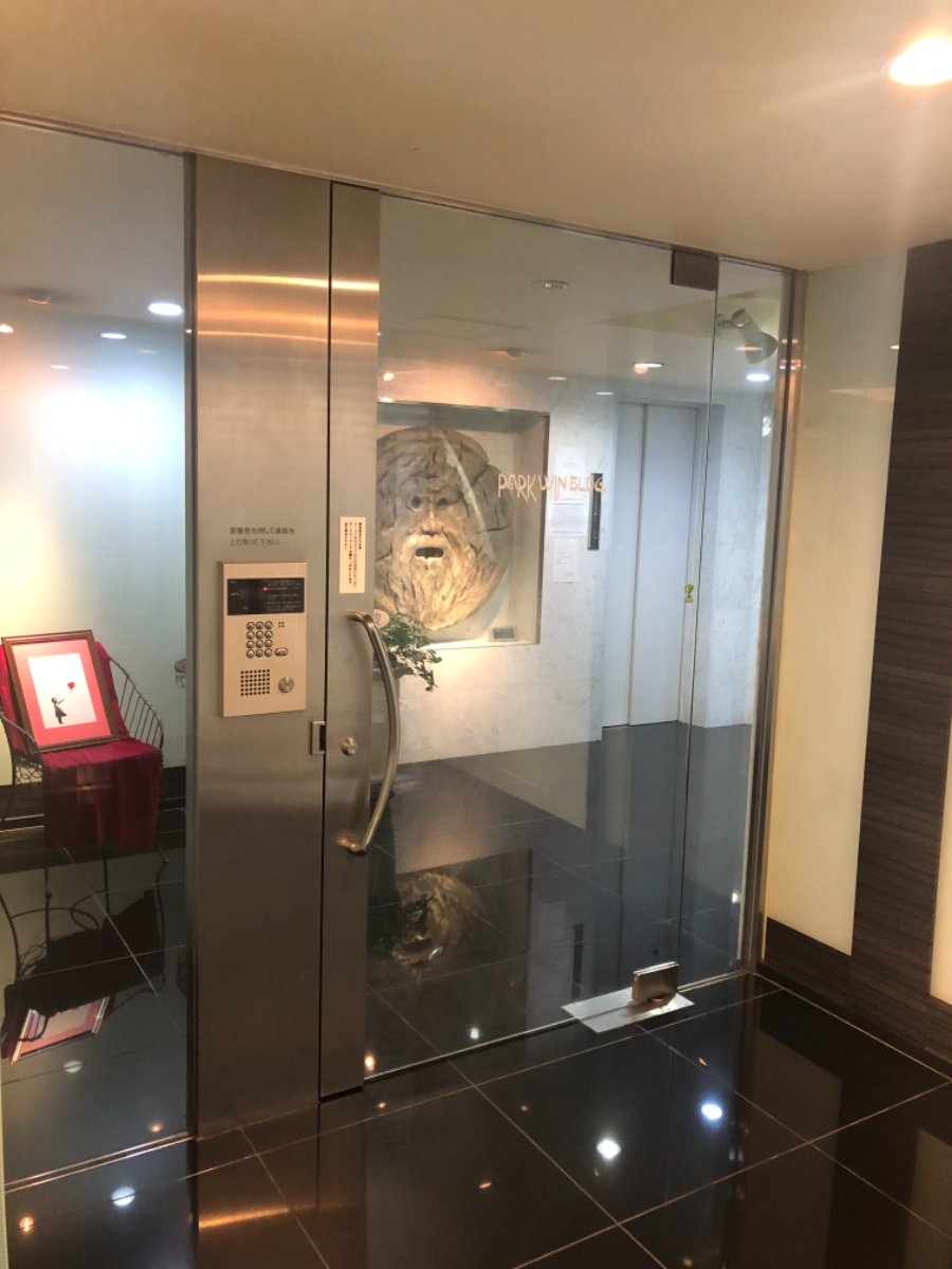 fresh/building/J00100358269_4