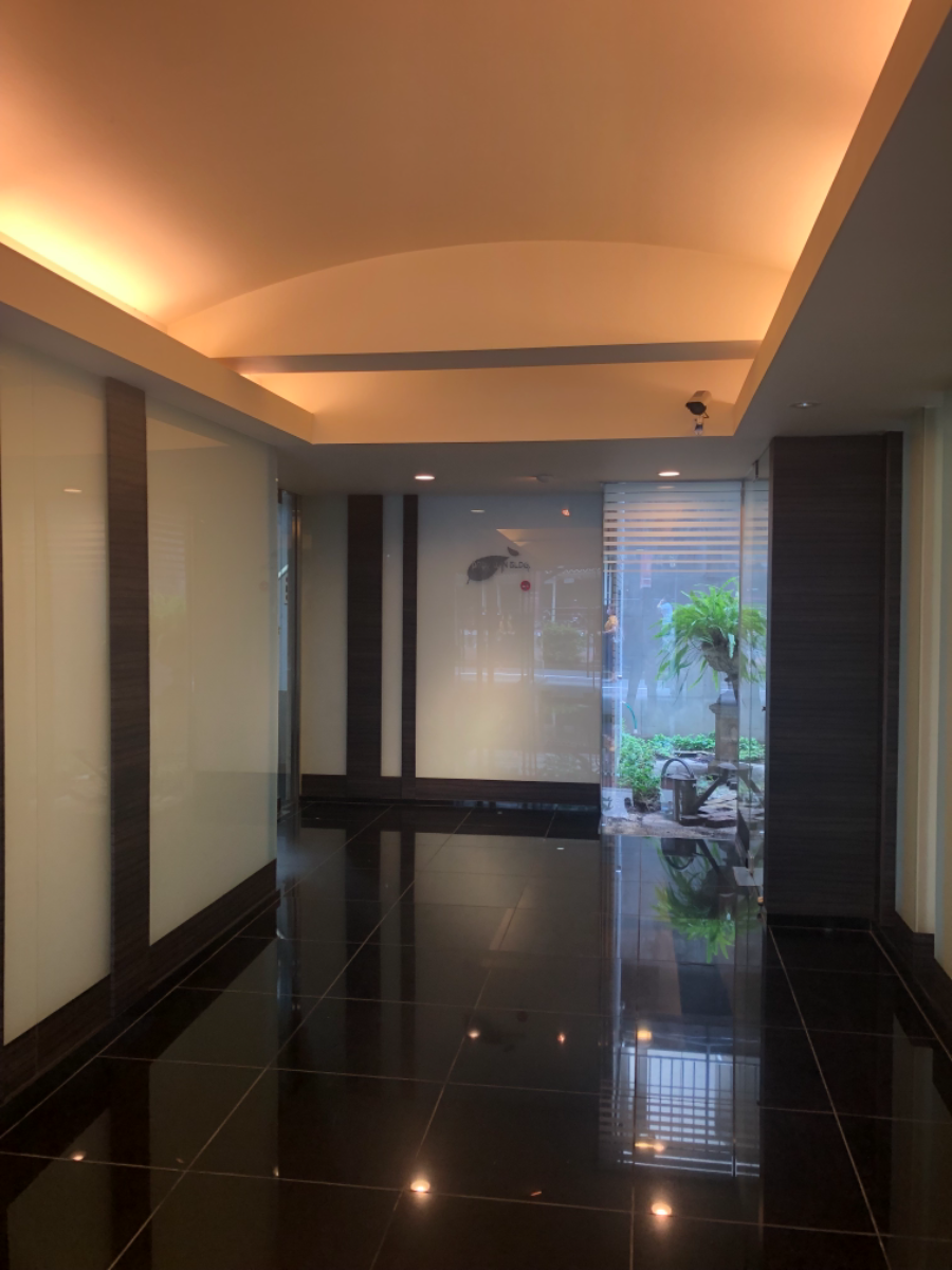 fresh/building/J00100358269_7