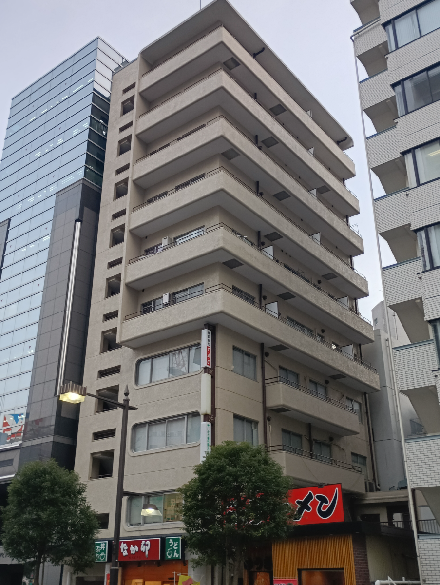 fresh/building/J00100358270_1