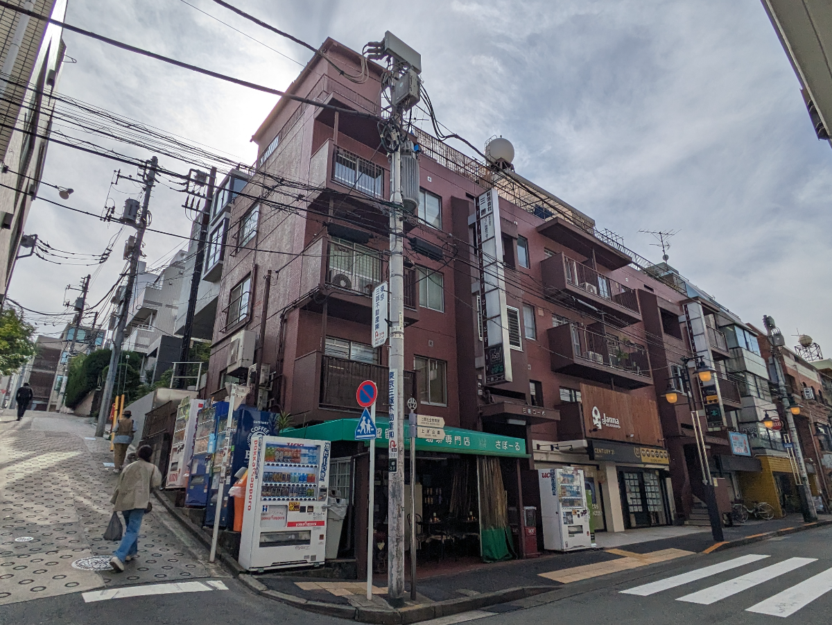 fresh/building/J00100358271_1