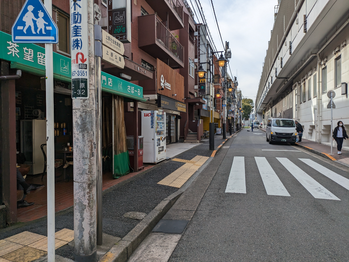 fresh/building/J00100358271_10