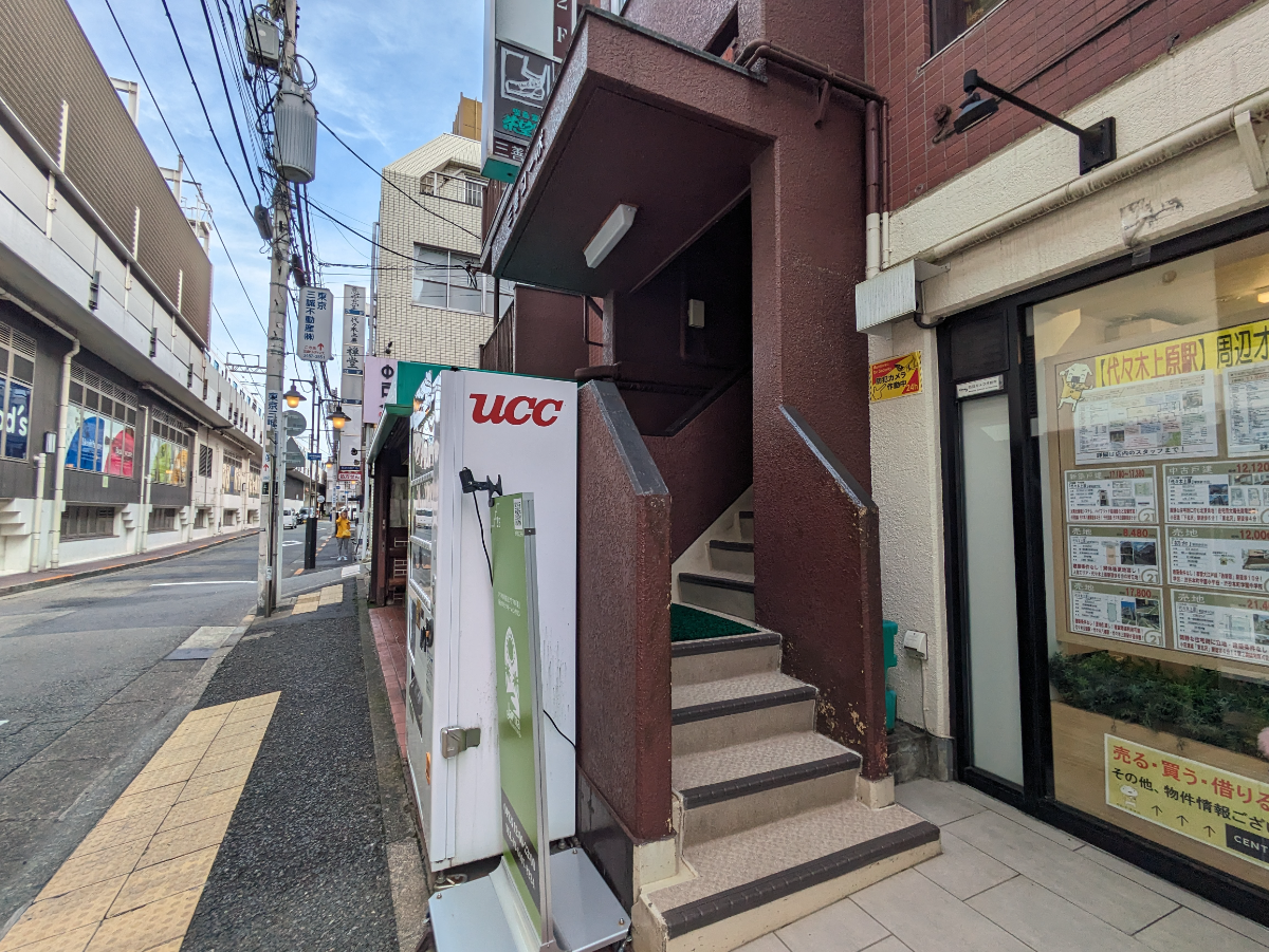 fresh/building/J00100358271_12