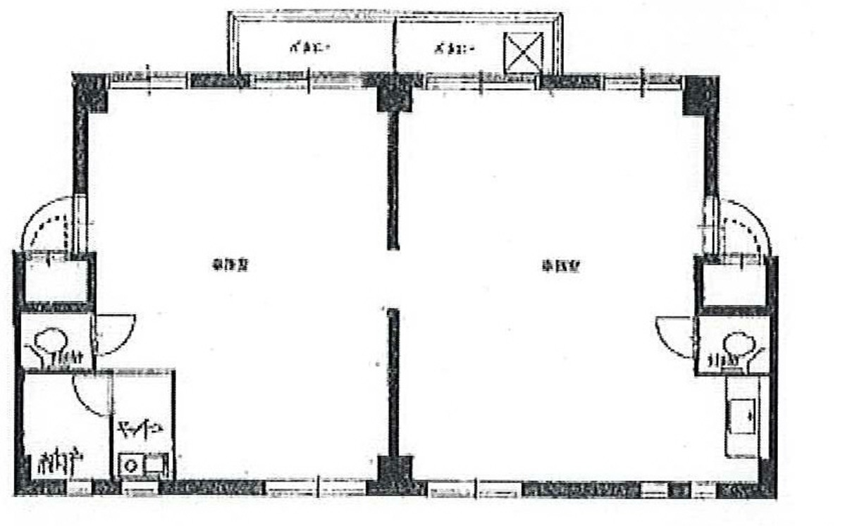 fresh/building/J00100358271_18