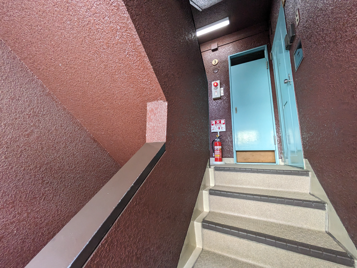 fresh/building/J00100358271_4