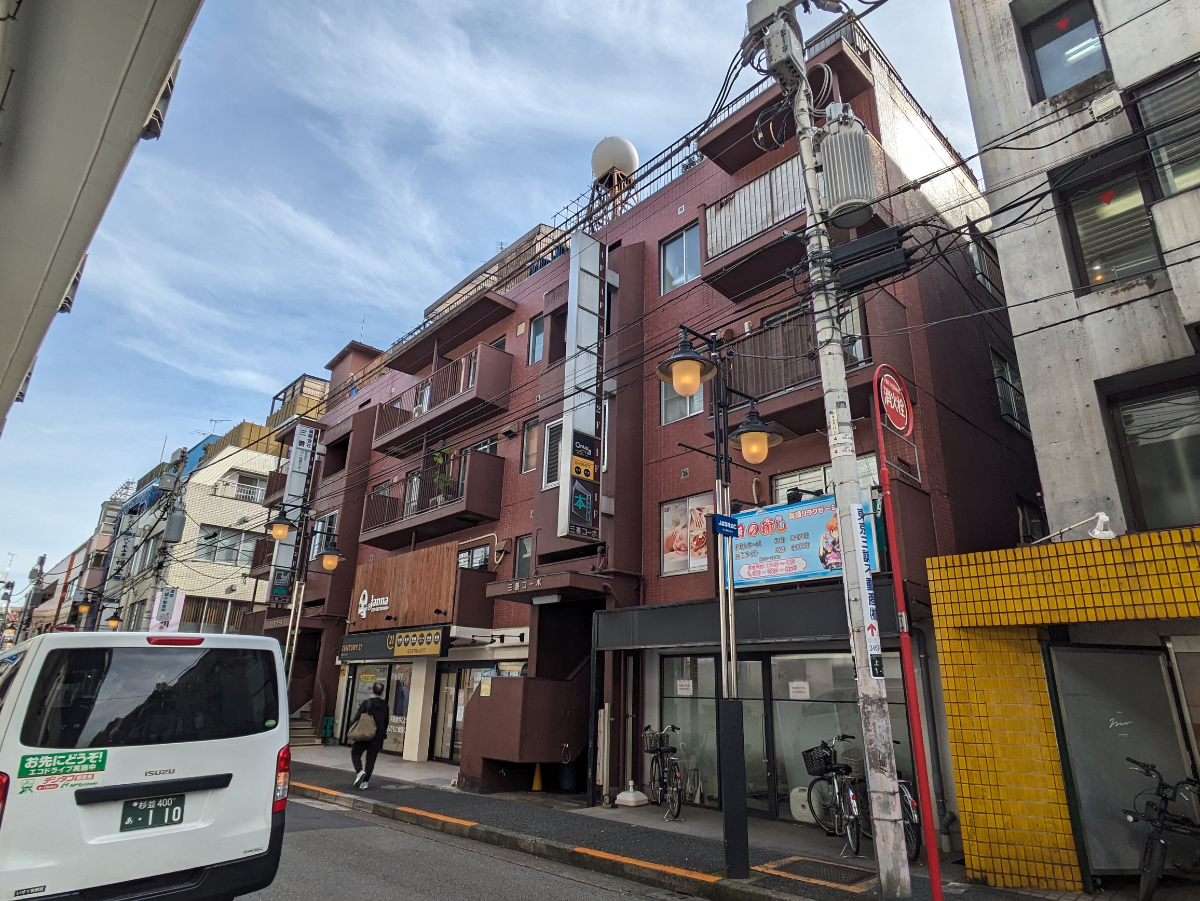 fresh/building/J00100358271_5