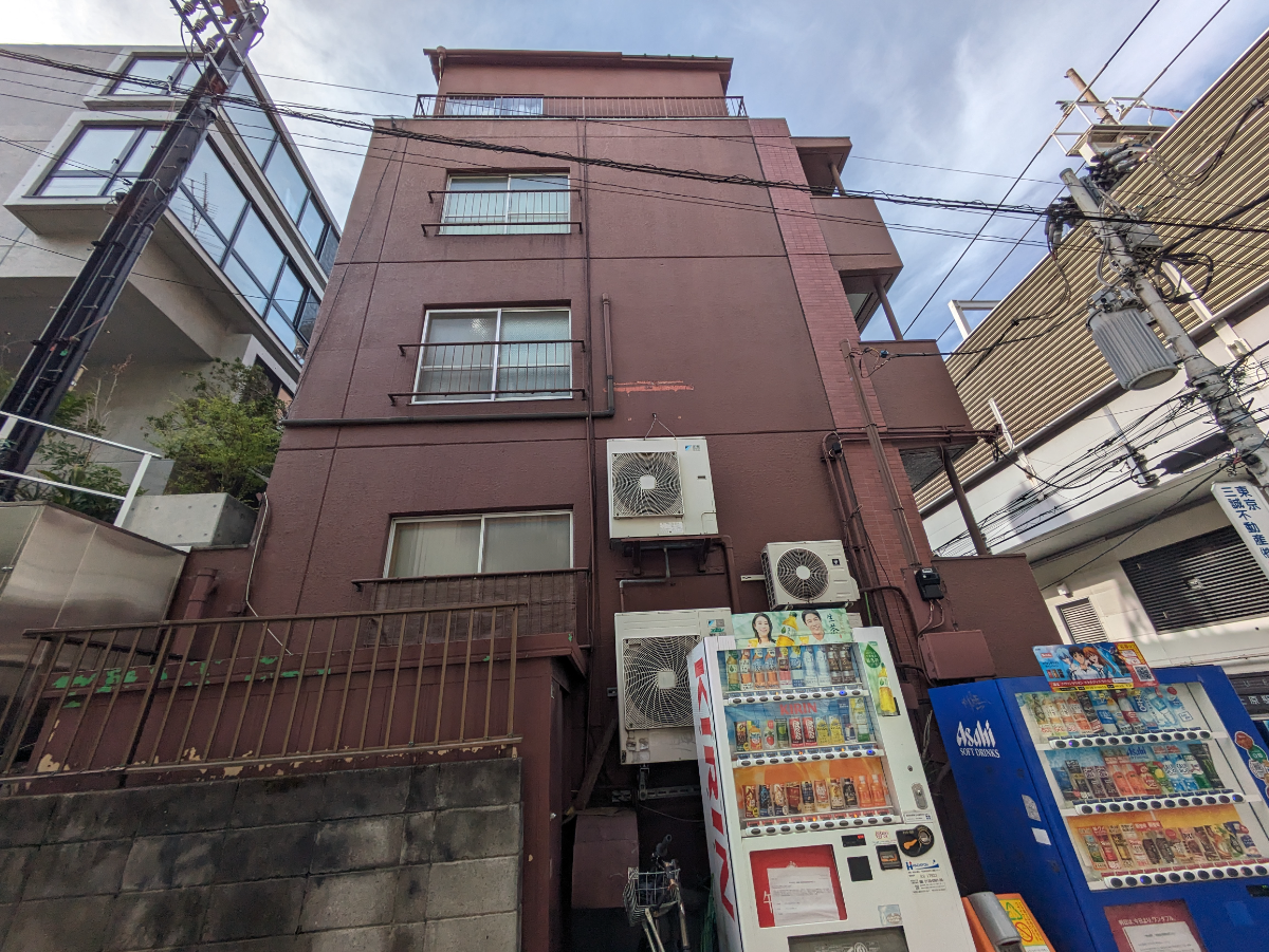 fresh/building/J00100358271_7