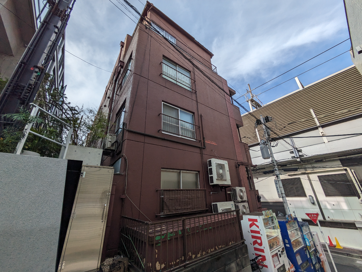 fresh/building/J00100358271_8