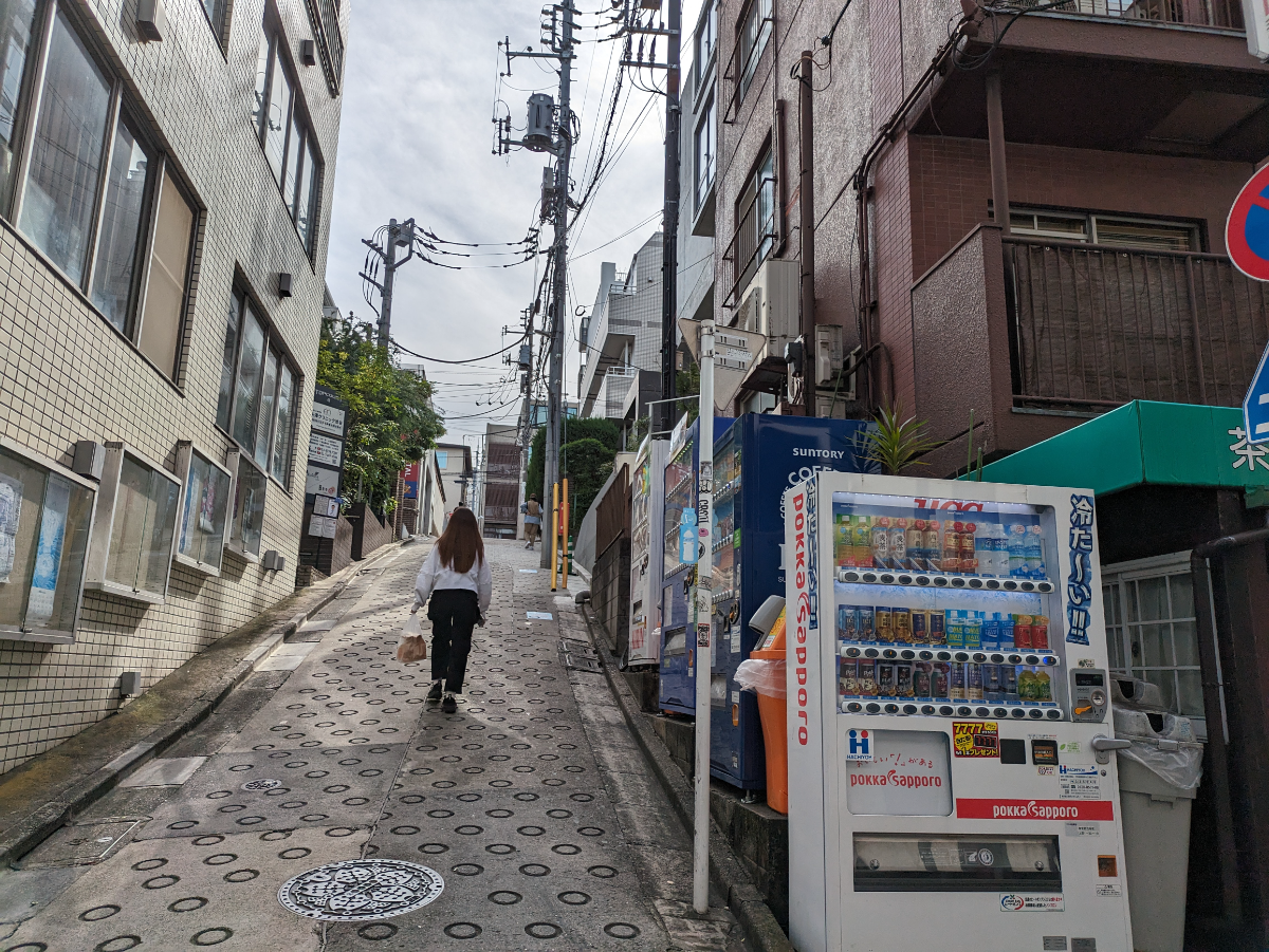 fresh/building/J00100358271_9