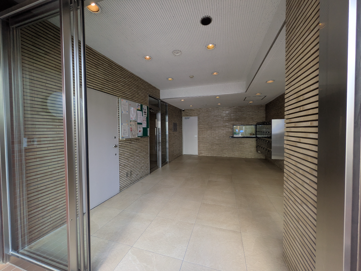 fresh/building/J00100358275_10