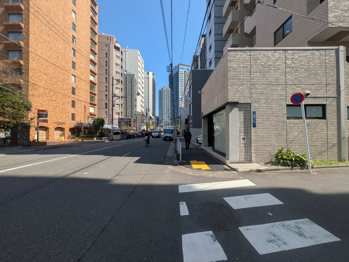 fresh/building/J00100358275_11