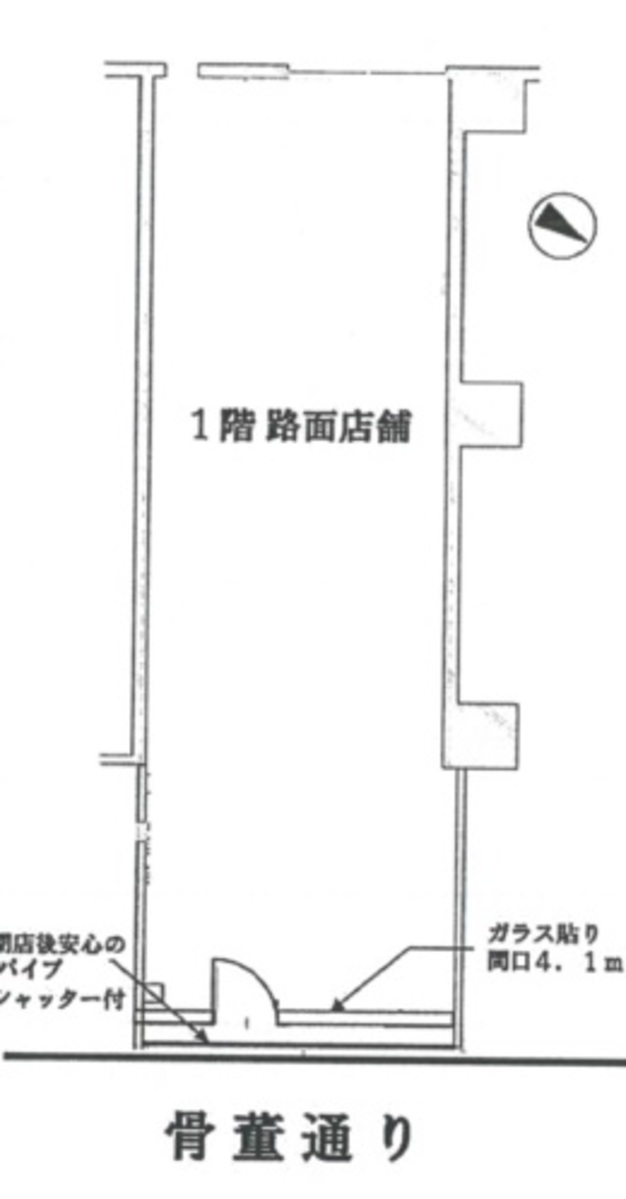 fresh/building/J00100358275_18