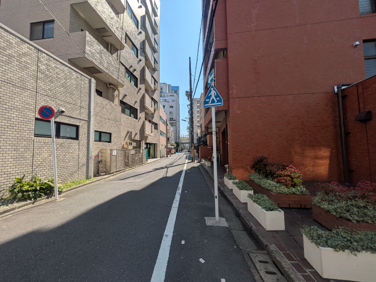 fresh/building/J00100358275_2