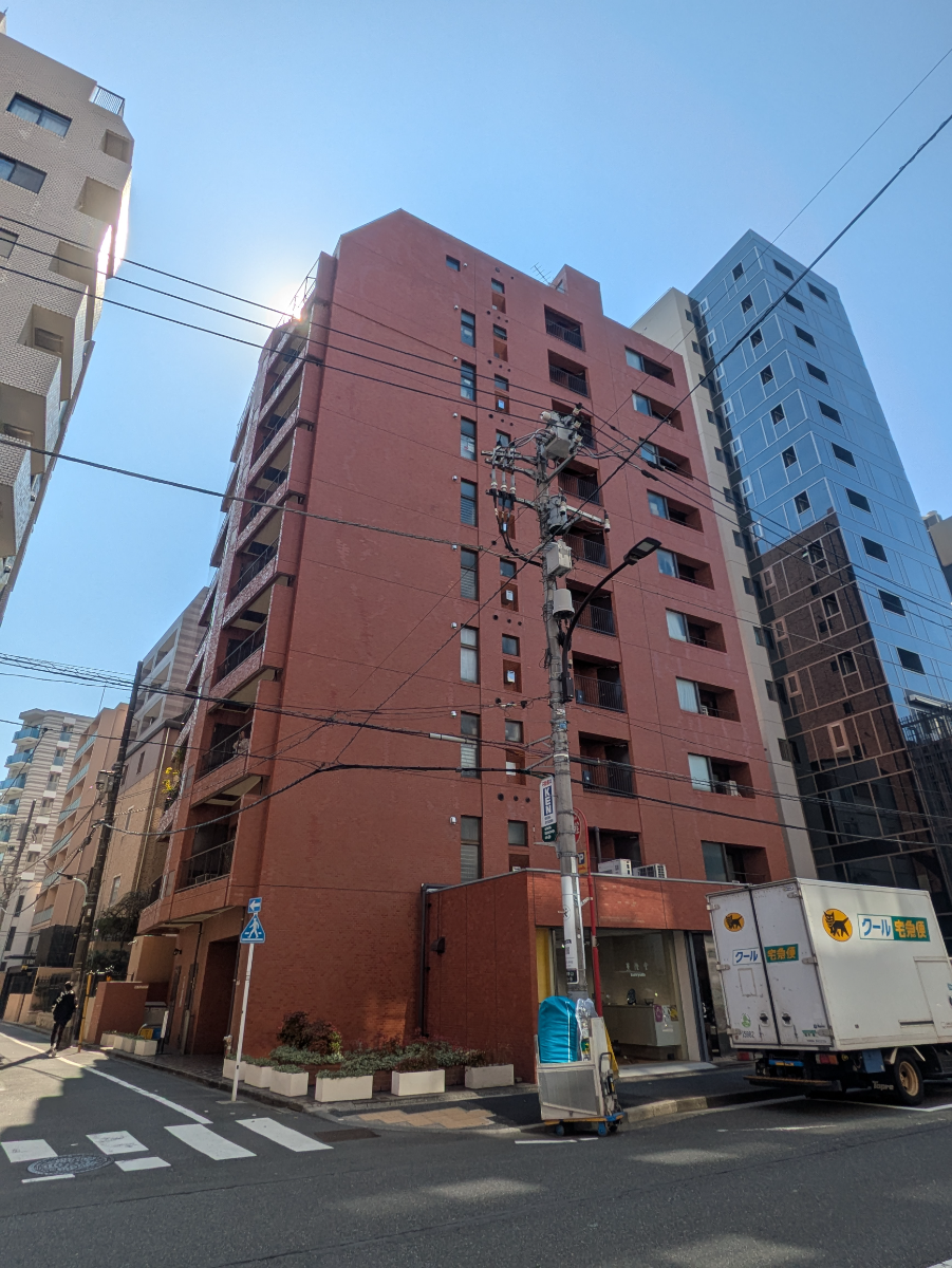 fresh/building/J00100358275_5