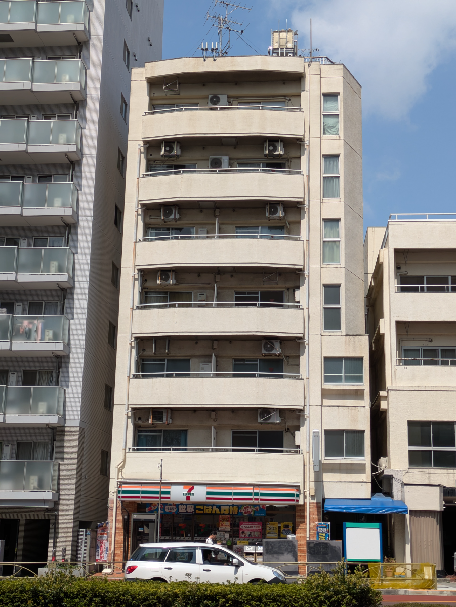 fresh/building/J00100358277_1