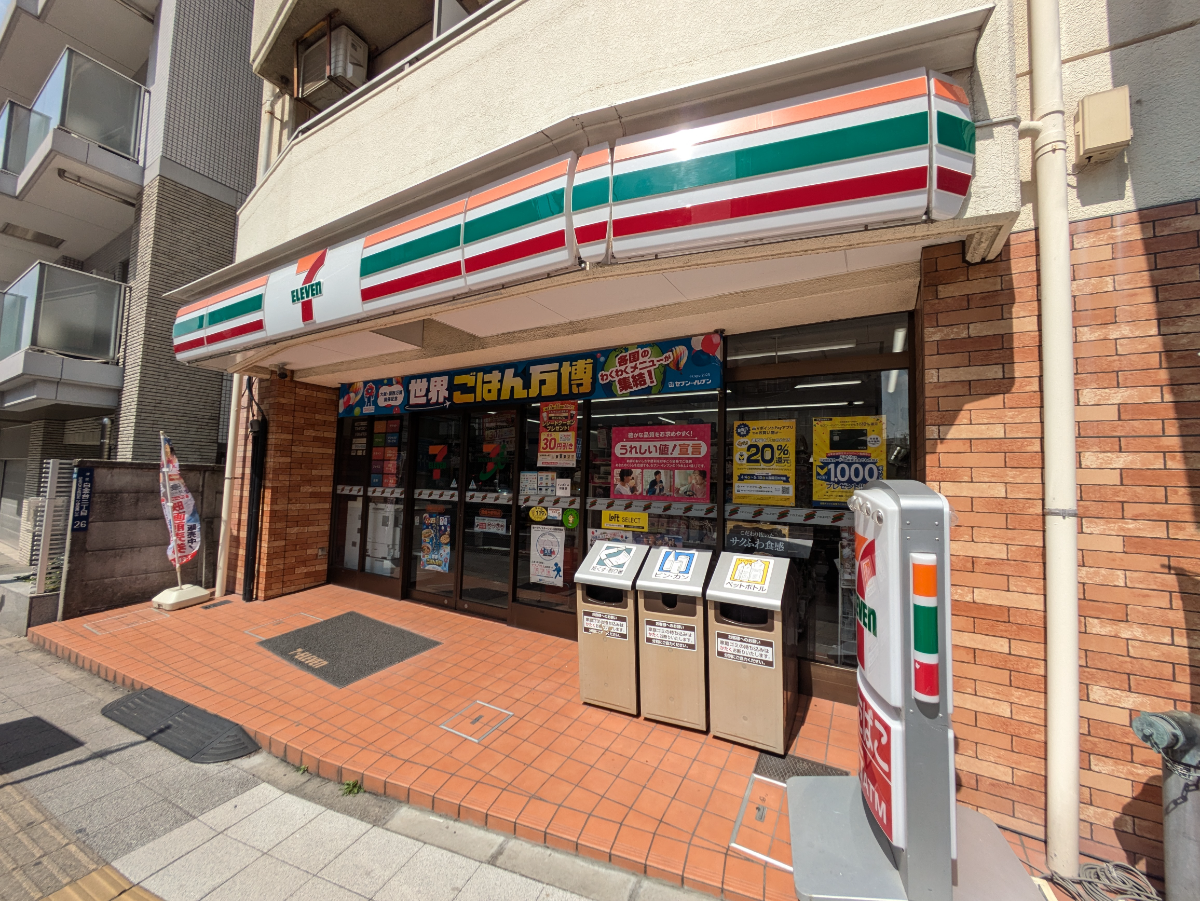 fresh/building/J00100358277_10