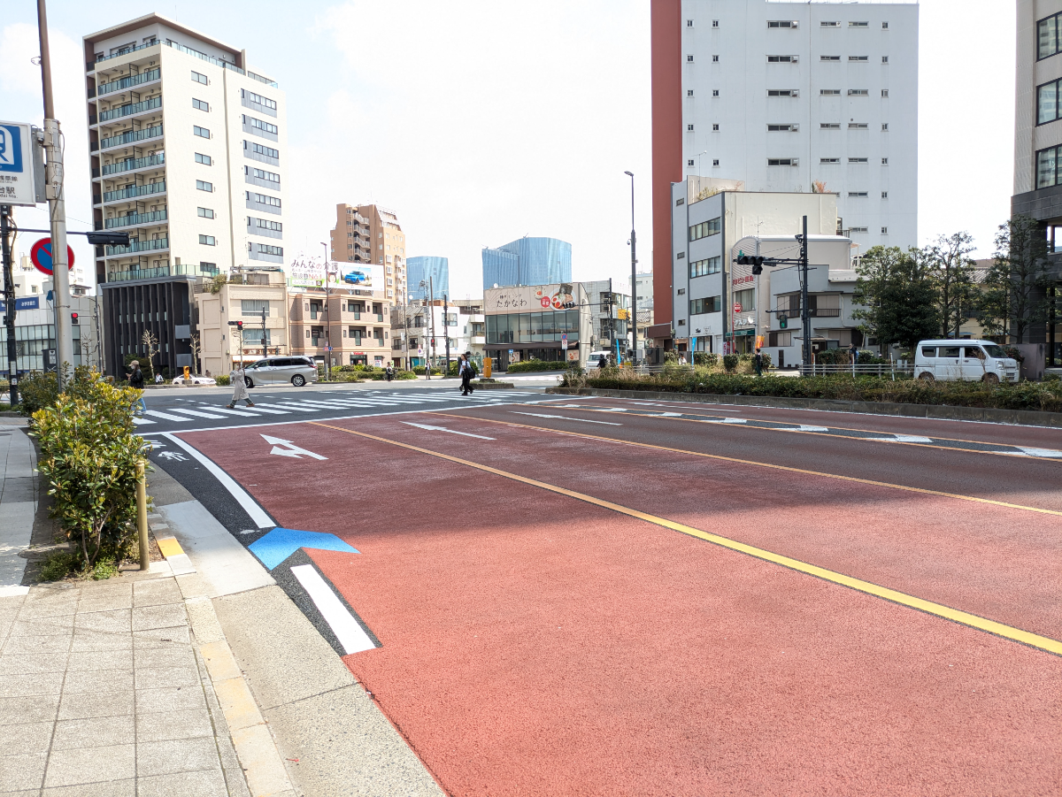 fresh/building/J00100358277_2