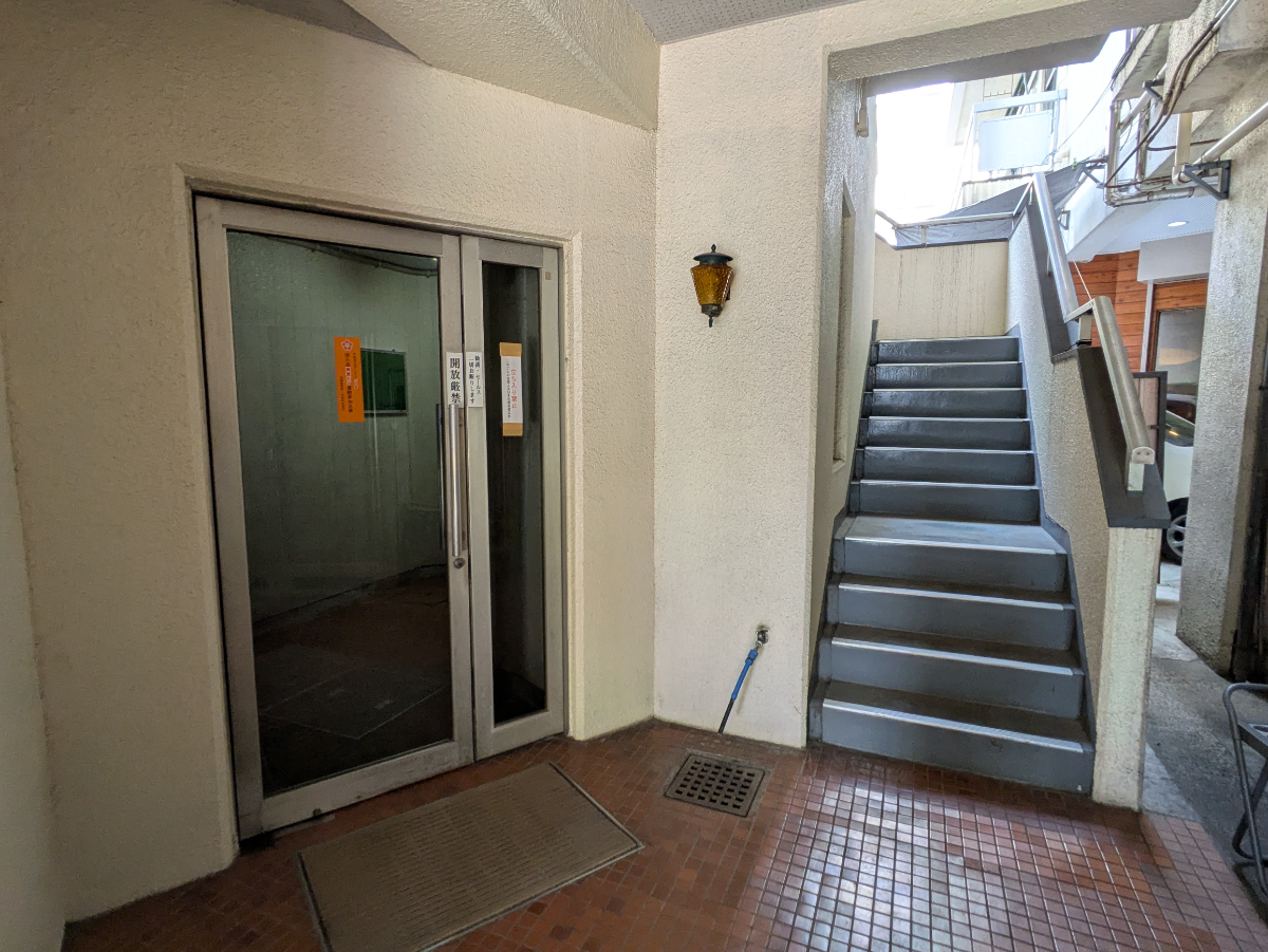 fresh/building/J00100358277_4