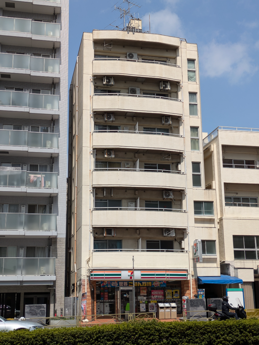 fresh/building/J00100358277_5