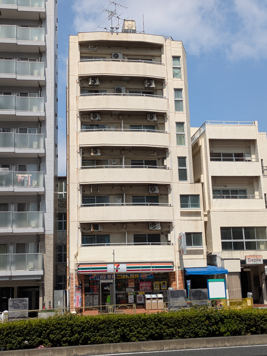 fresh/building/J00100358277_6