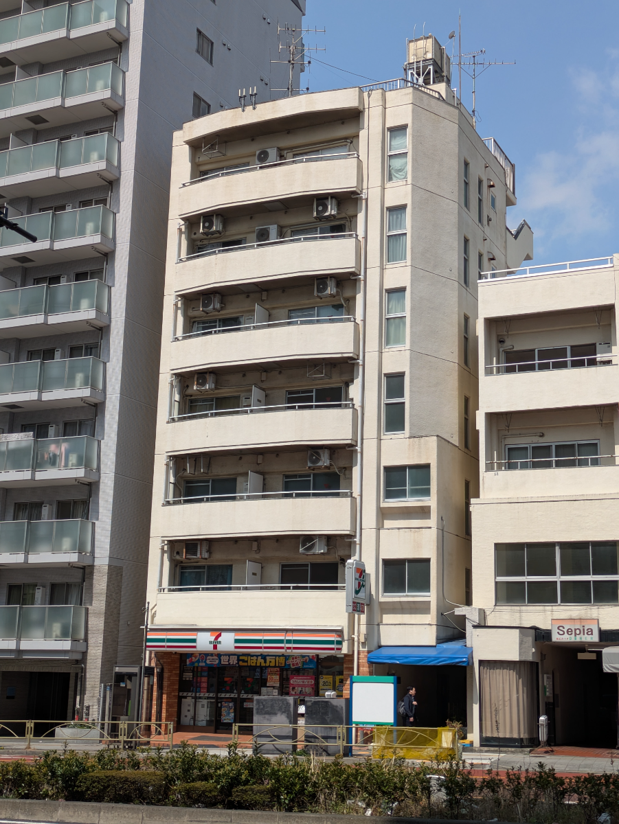 fresh/building/J00100358277_7
