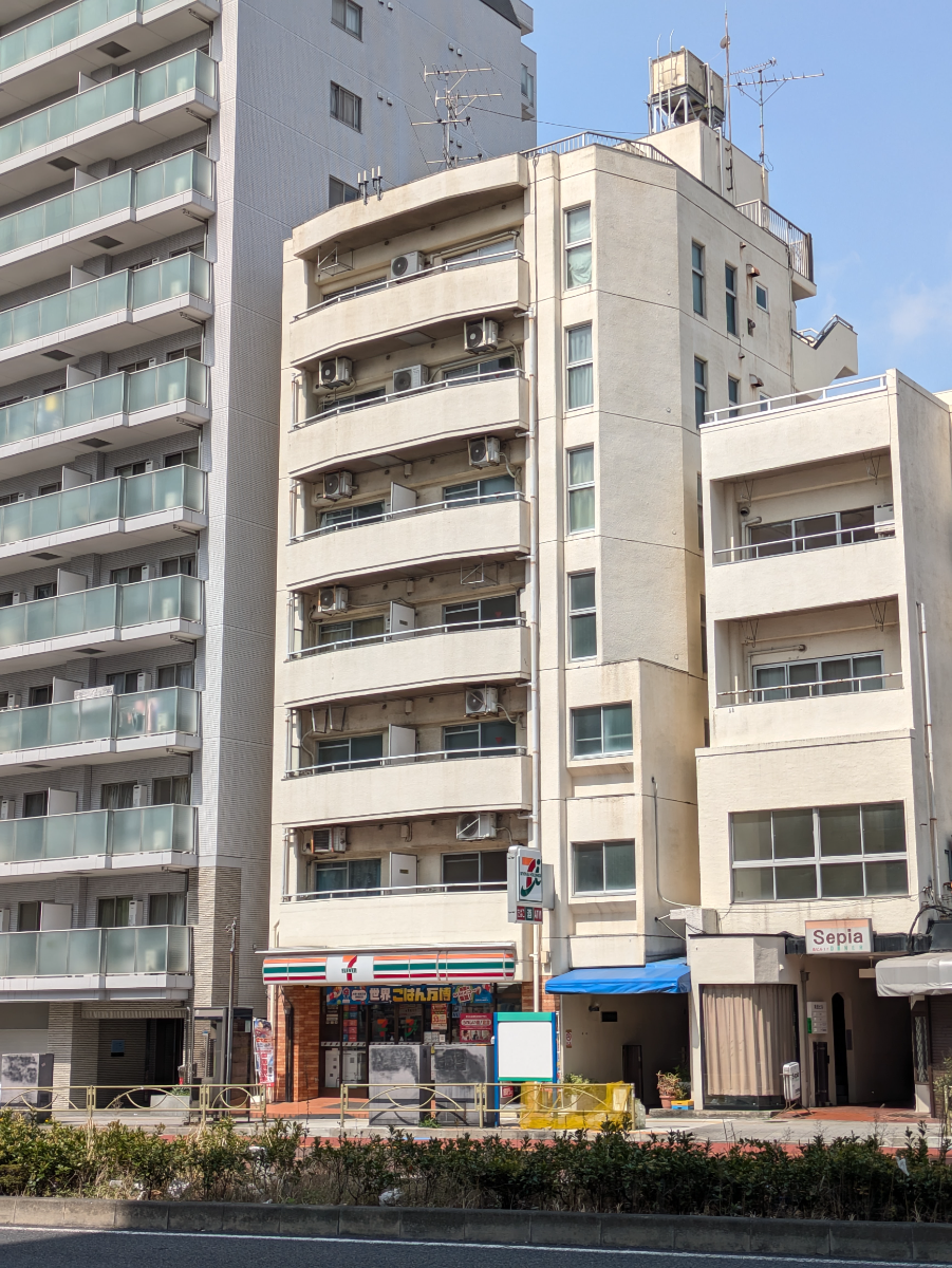fresh/building/J00100358277_8