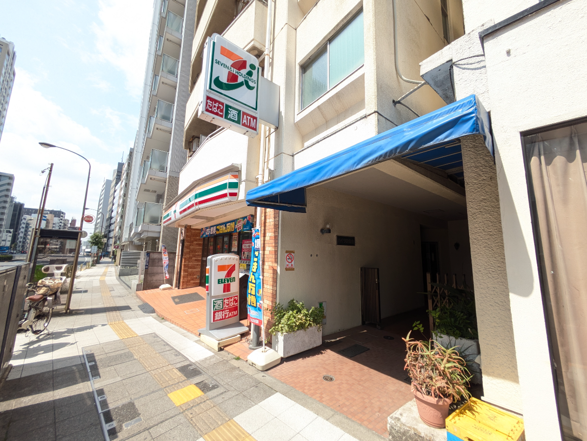 fresh/building/J00100358277_9