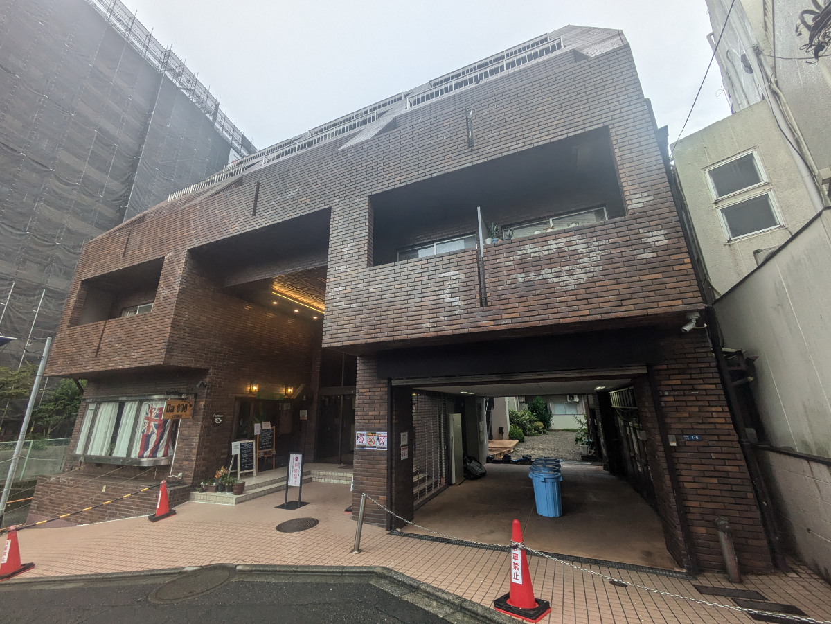 fresh/building/J00100358279_1