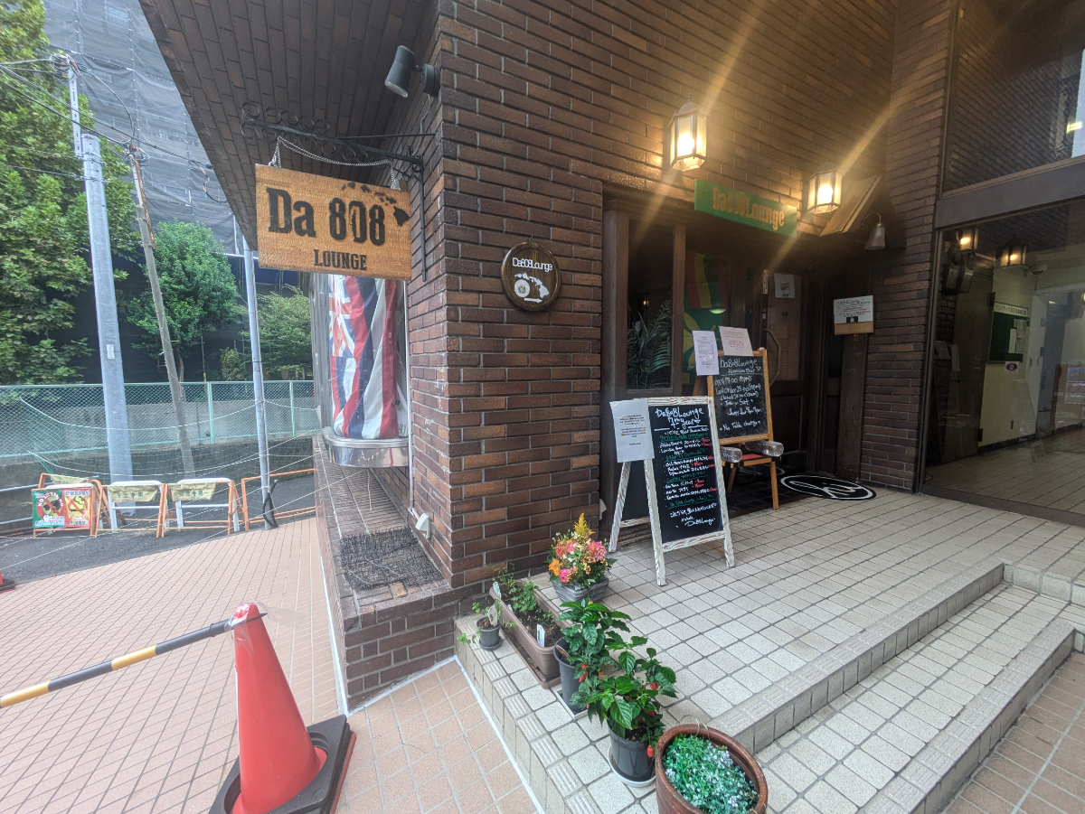 fresh/building/J00100358279_10