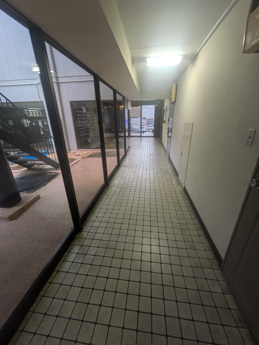 fresh/building/J00100358279_12