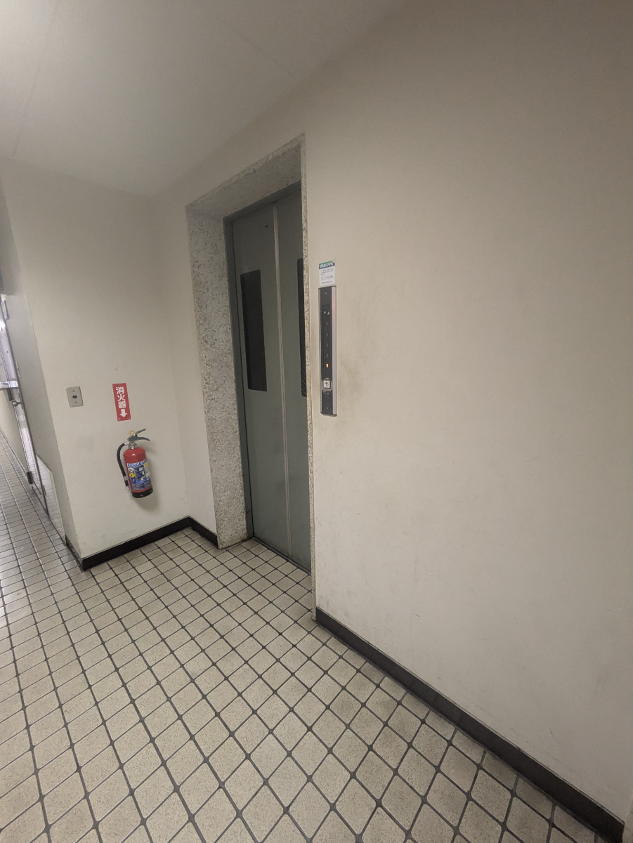 fresh/building/J00100358279_4