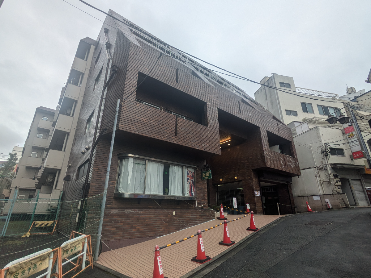 fresh/building/J00100358279_5