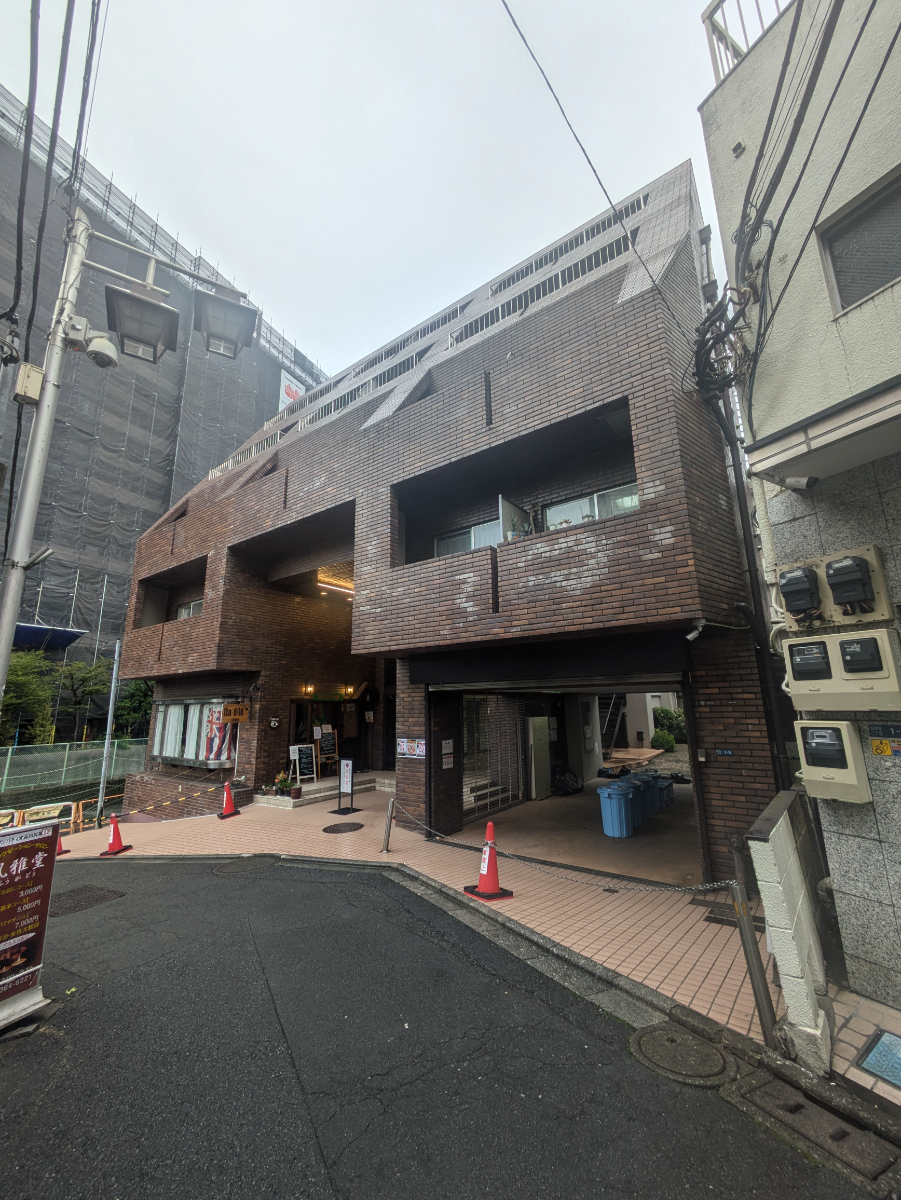 fresh/building/J00100358279_6