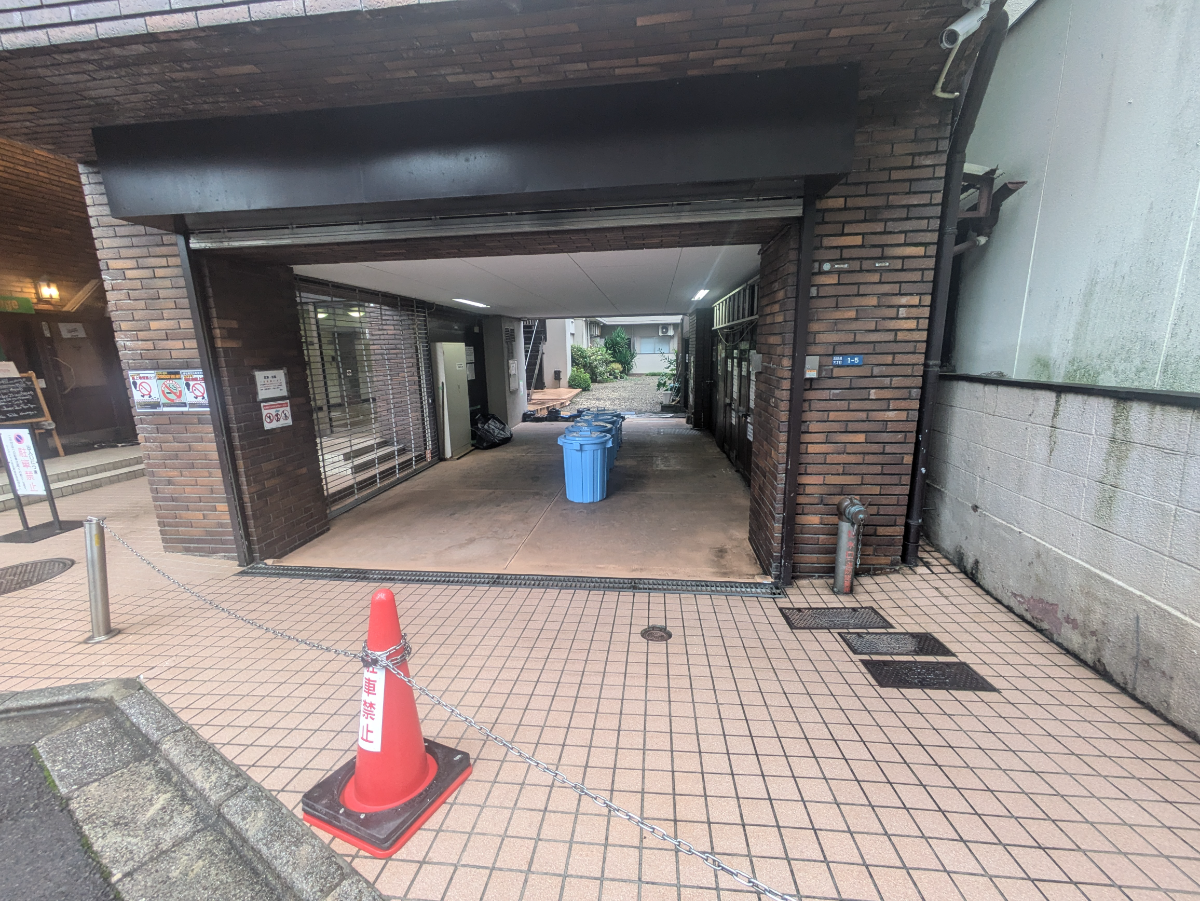 fresh/building/J00100358279_8