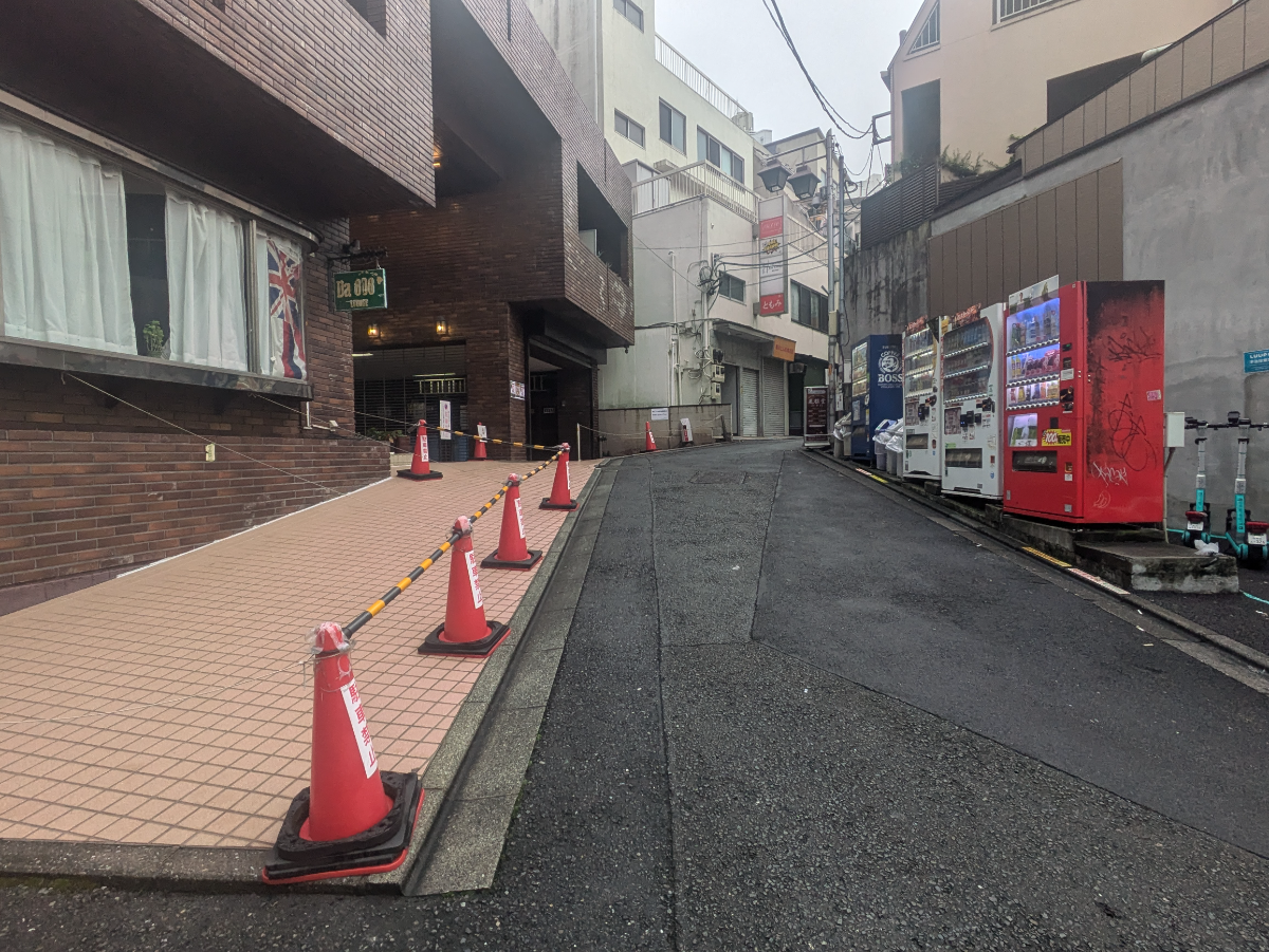 fresh/building/J00100358279_9