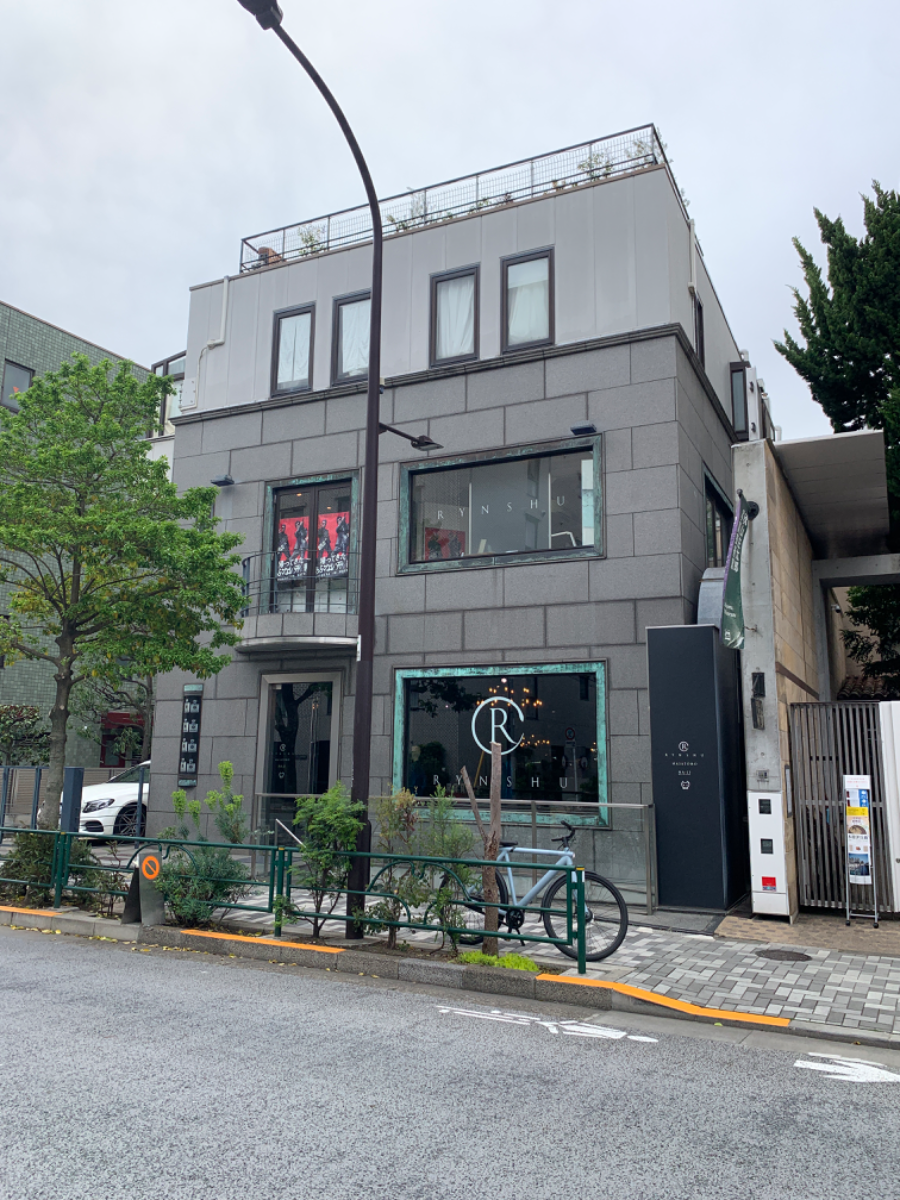 fresh/building/J00100358280_1