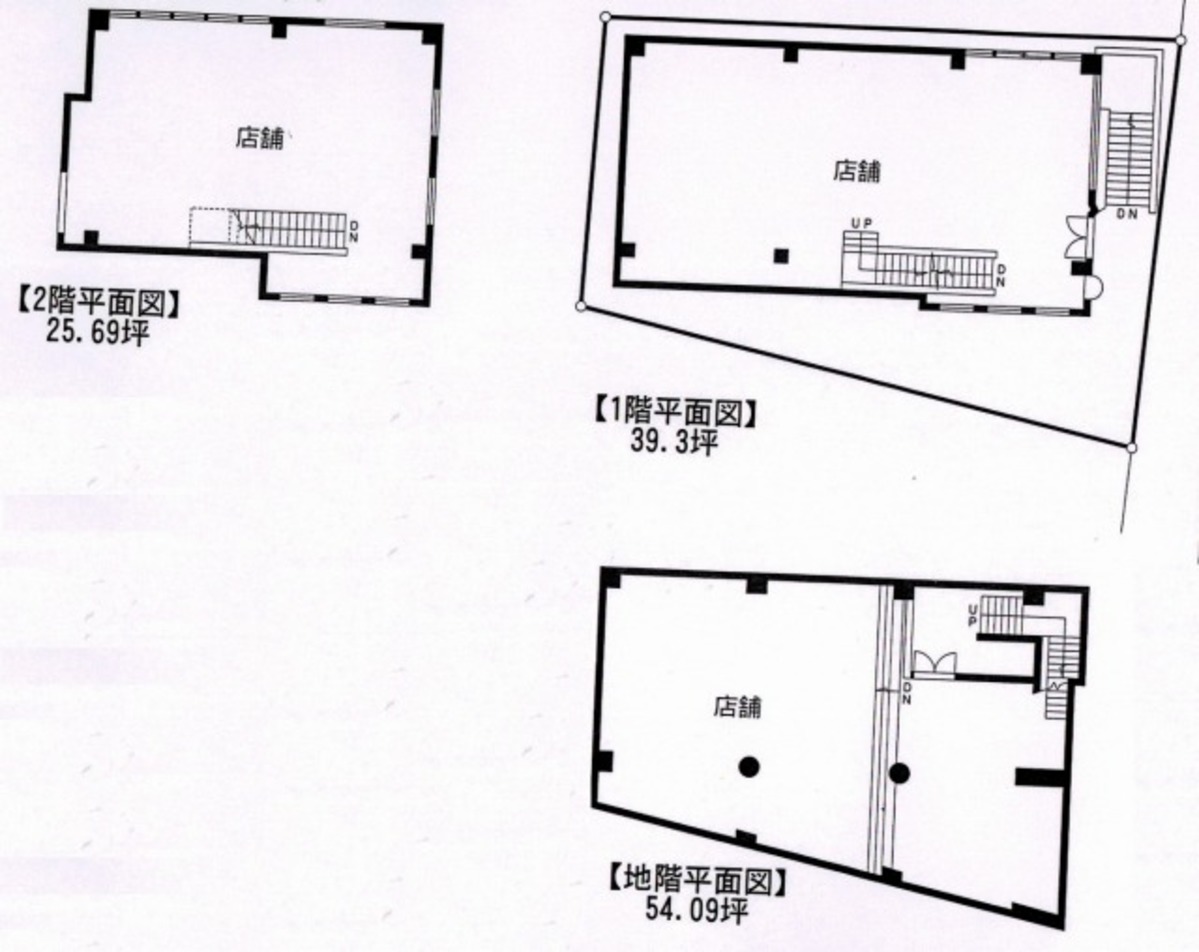 fresh/building/J00100358280_18
