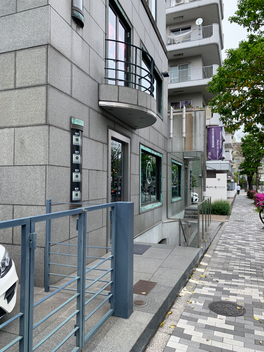 fresh/building/J00100358280_2