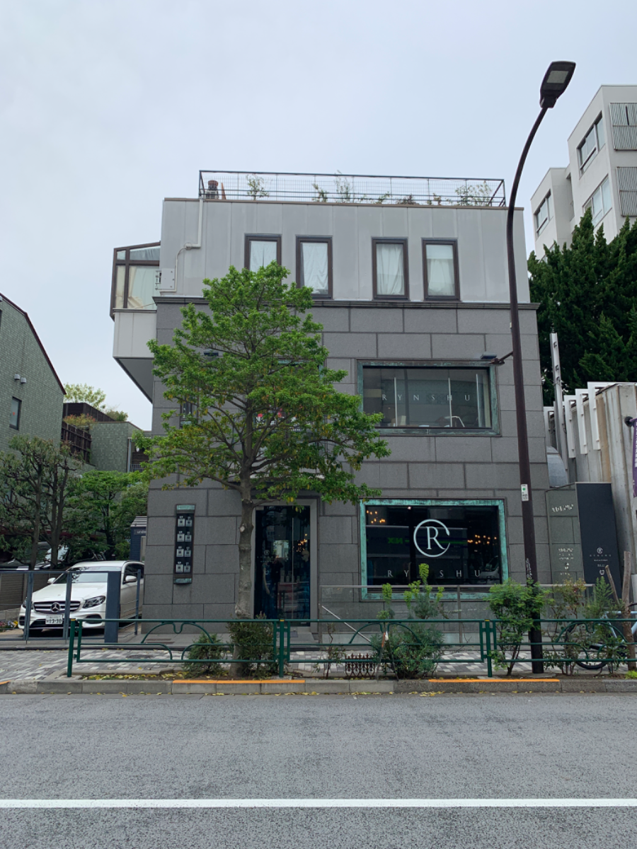 fresh/building/J00100358280_3