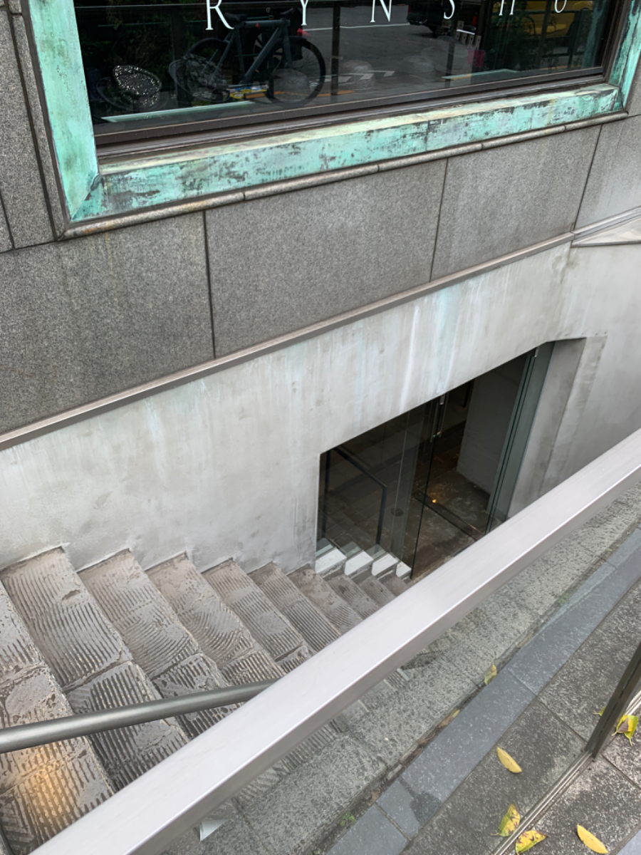 fresh/building/J00100358280_4